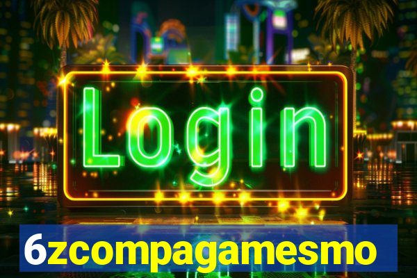 6zcompagamesmo