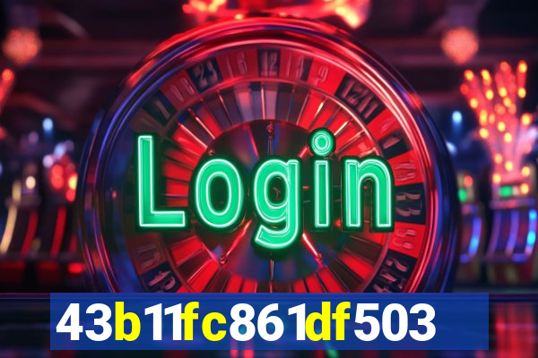 s55bet.net