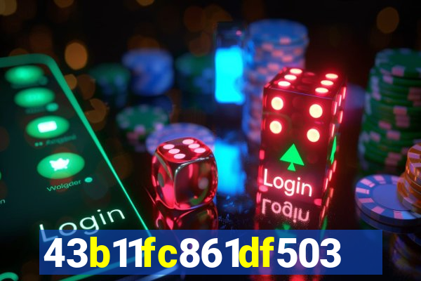 s55bet.net