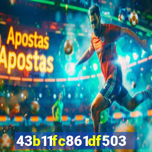 s55bet.net