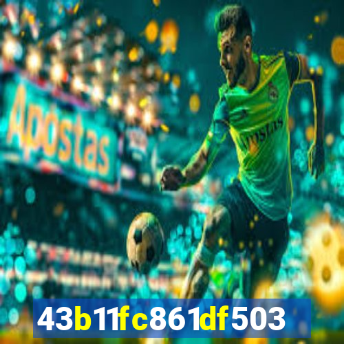s55bet.net