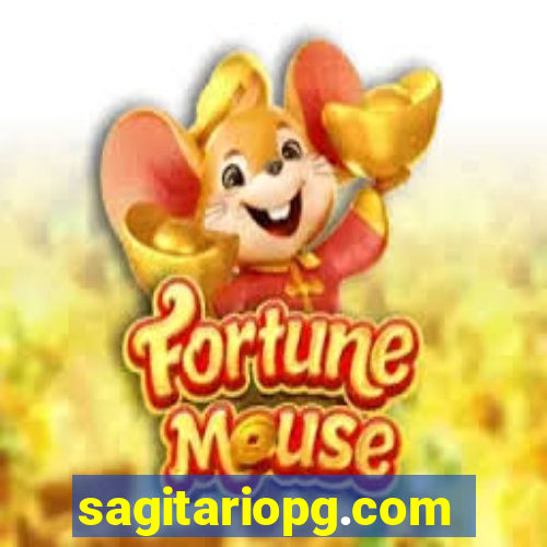 sagitariopg.com