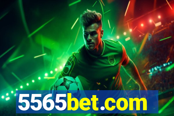 5565bet.com