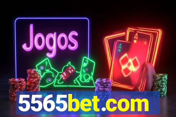 5565bet.com