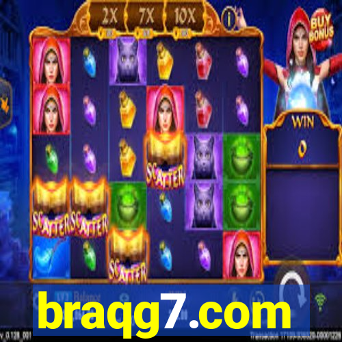 braqg7.com