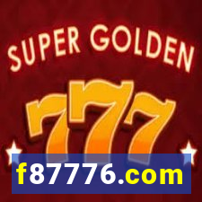 f87776.com