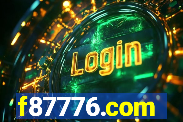 f87776.com