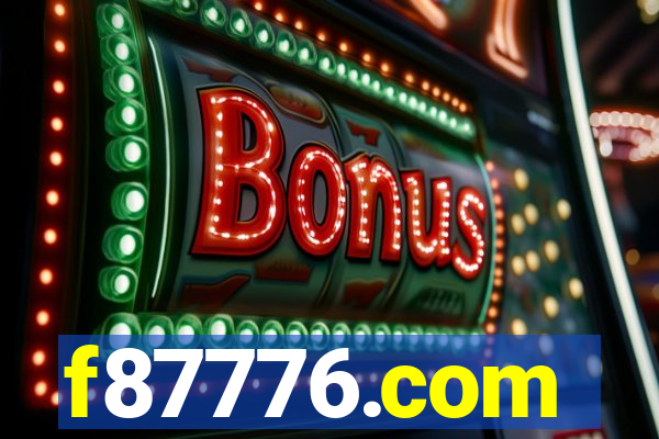 f87776.com