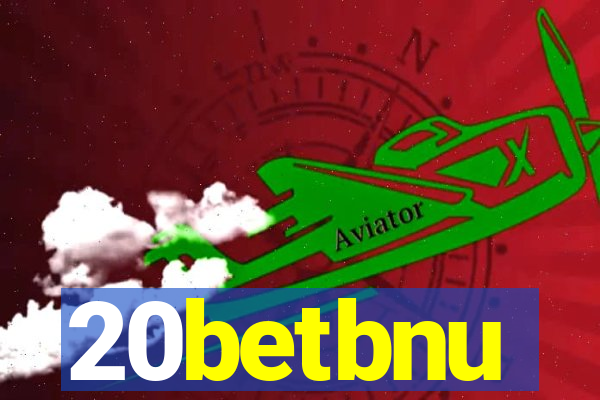 20betbnu