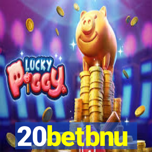 20betbnu