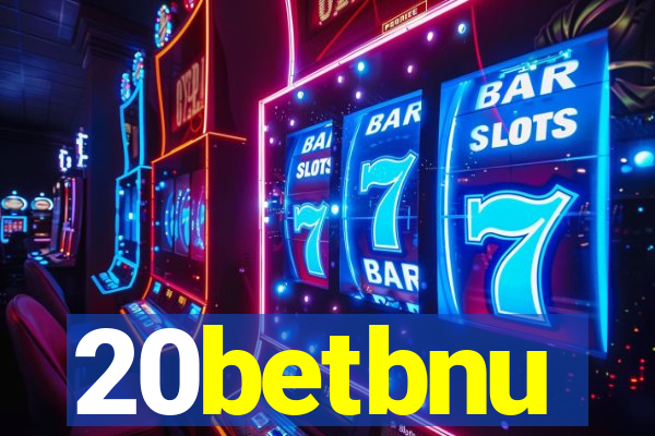 20betbnu