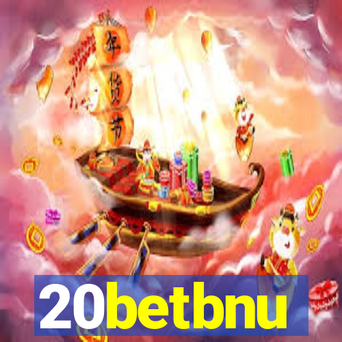 20betbnu