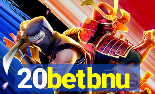 20betbnu