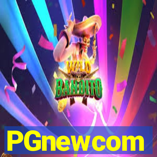 PGnewcom