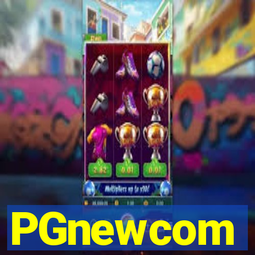 PGnewcom