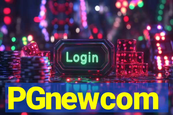 PGnewcom