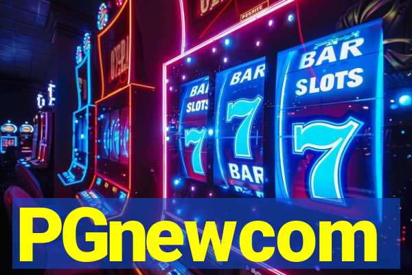 PGnewcom