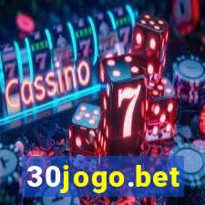 30jogo.bet