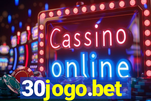 30jogo.bet
