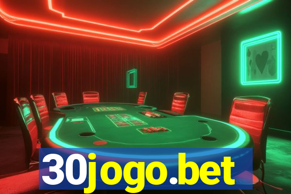 30jogo.bet