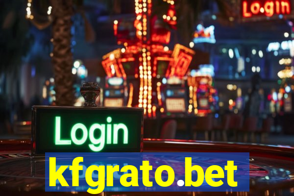 kfgrato.bet