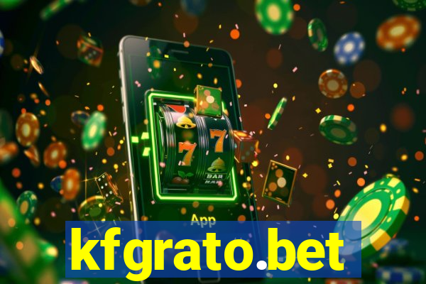 kfgrato.bet