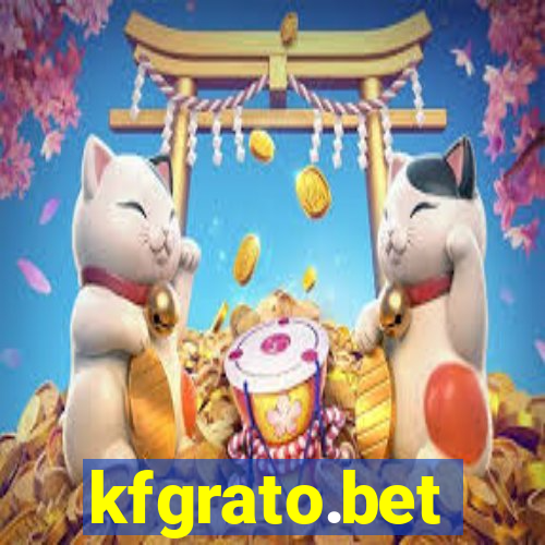 kfgrato.bet