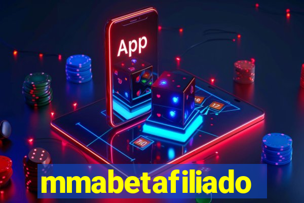 mmabetafiliado