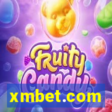 xmbet.com