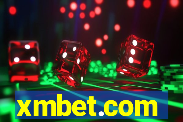 xmbet.com