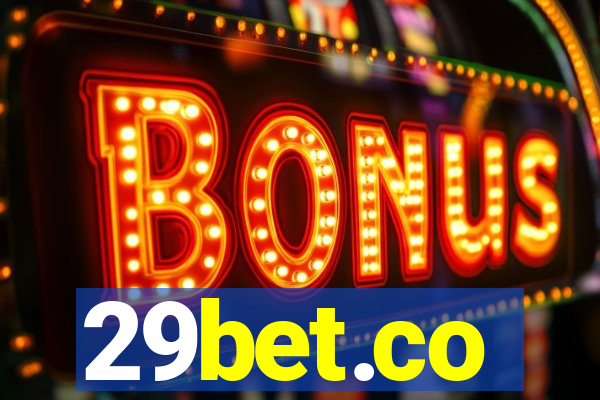 29bet.co