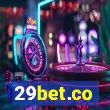 29bet.co