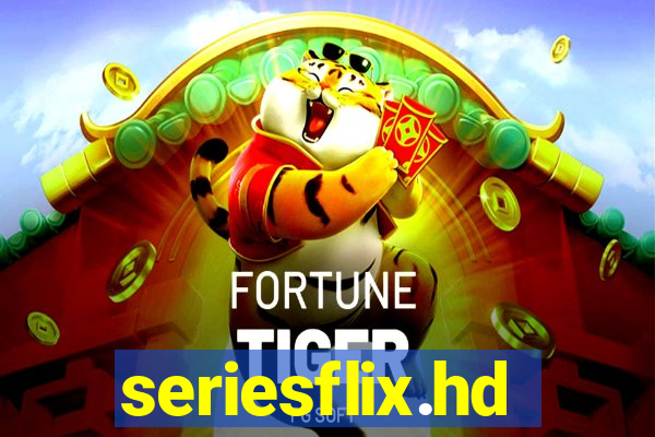 seriesflix.hd