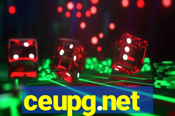 ceupg.net