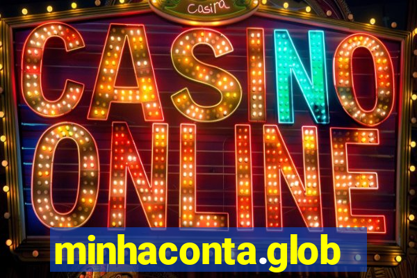 minhaconta.globo.com;