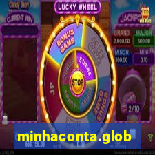 minhaconta.globo.com;