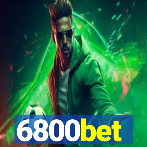6800bet