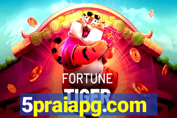 5praiapg.com