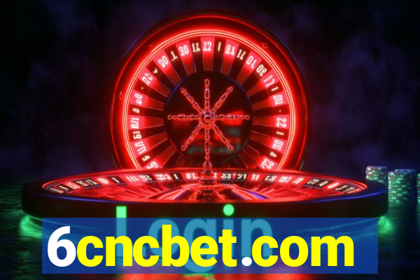 6cncbet.com