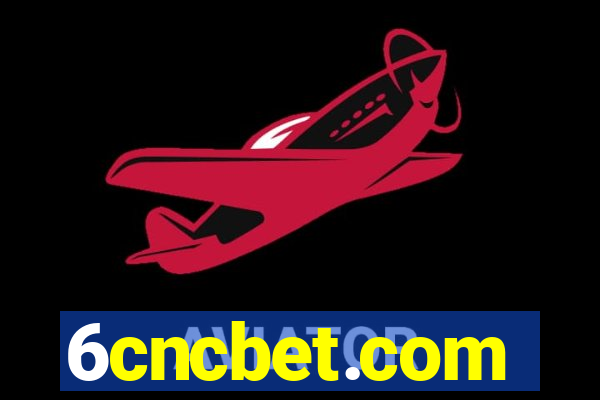 6cncbet.com