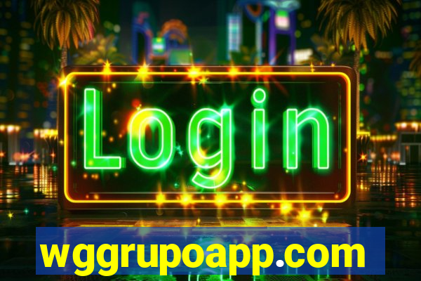 wggrupoapp.com
