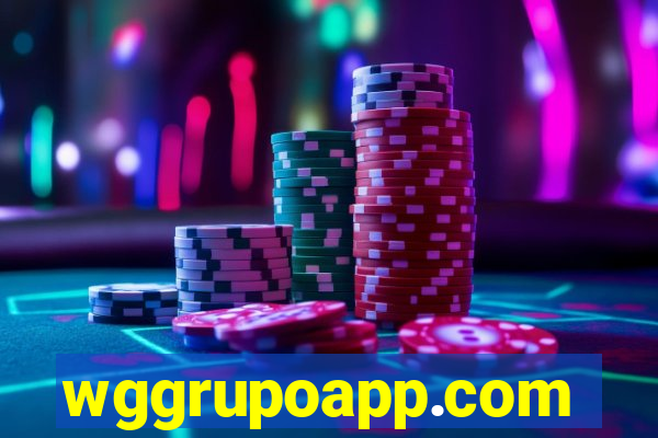 wggrupoapp.com
