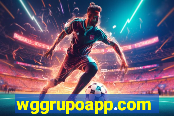 wggrupoapp.com