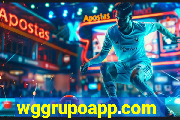 wggrupoapp.com