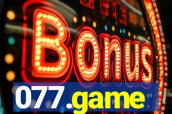 077.game