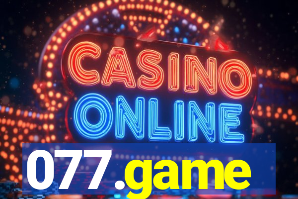 077.game