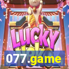 077.game
