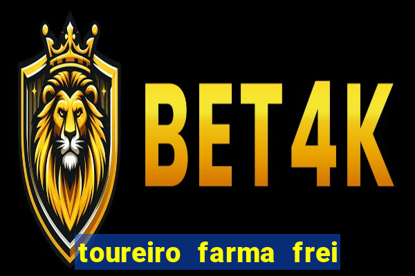 toureiro farma frei serafim teresina - pi toureiro farma frei serafim whatsapp