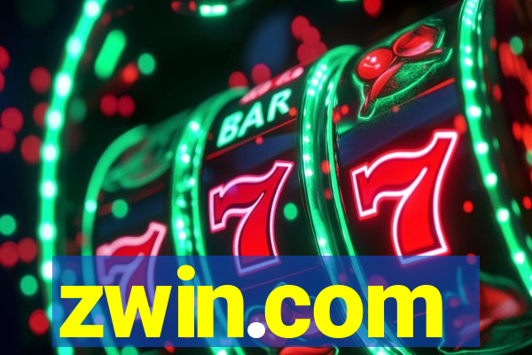 zwin.com