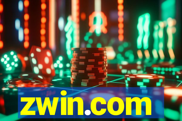 zwin.com